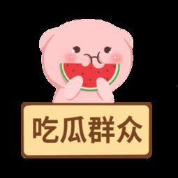 吃瓜群众网站免费下载,免费下载背后的秘密