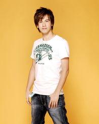 李圣杰的最新爆料,娱乐圈背后的惊人真相